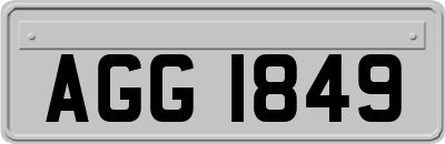 AGG1849