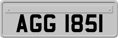 AGG1851