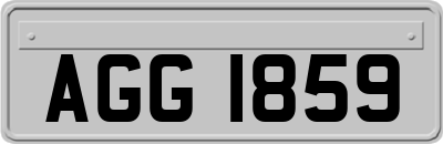 AGG1859