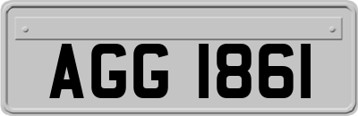 AGG1861