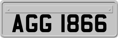 AGG1866