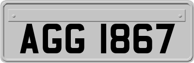 AGG1867