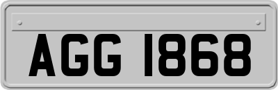 AGG1868