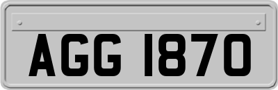 AGG1870