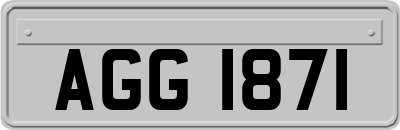 AGG1871
