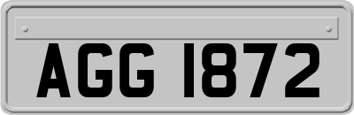 AGG1872