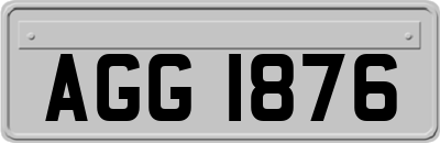 AGG1876