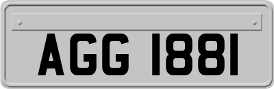 AGG1881