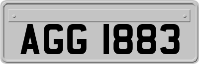 AGG1883