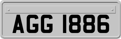 AGG1886