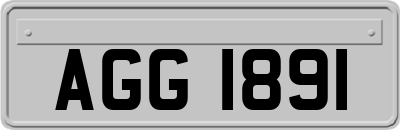 AGG1891