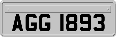AGG1893