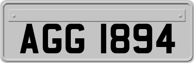 AGG1894