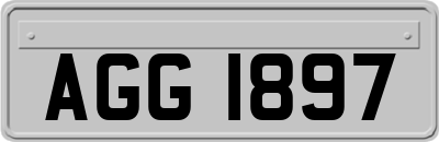 AGG1897