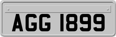 AGG1899