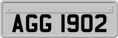 AGG1902