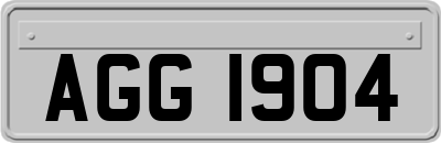 AGG1904