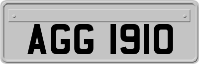 AGG1910
