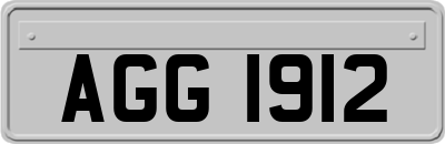AGG1912