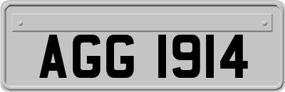 AGG1914