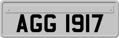 AGG1917