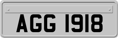 AGG1918