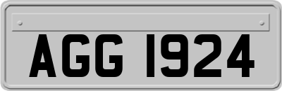 AGG1924