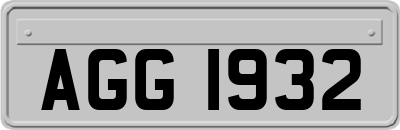 AGG1932