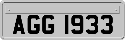 AGG1933