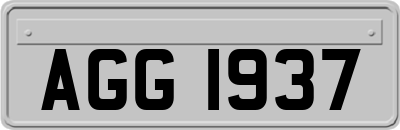AGG1937