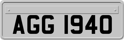 AGG1940