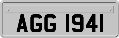 AGG1941