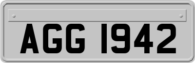 AGG1942