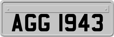 AGG1943