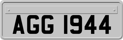 AGG1944