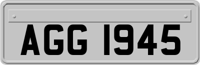 AGG1945