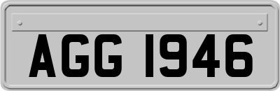 AGG1946