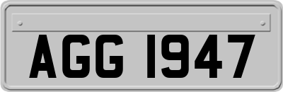 AGG1947