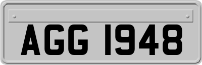 AGG1948