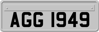 AGG1949