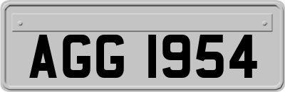 AGG1954