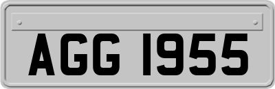 AGG1955