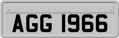 AGG1966