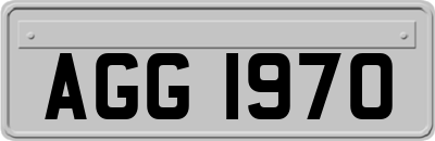 AGG1970
