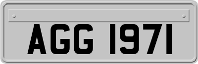 AGG1971