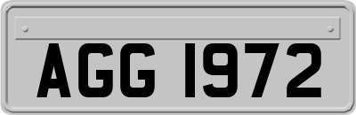 AGG1972