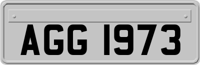 AGG1973