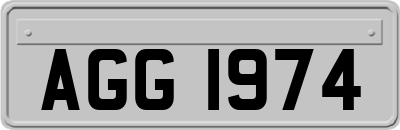AGG1974