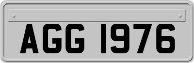 AGG1976