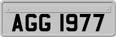 AGG1977